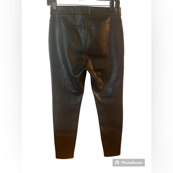 Free People NWT Style OB614670 - Picture 2 of 11